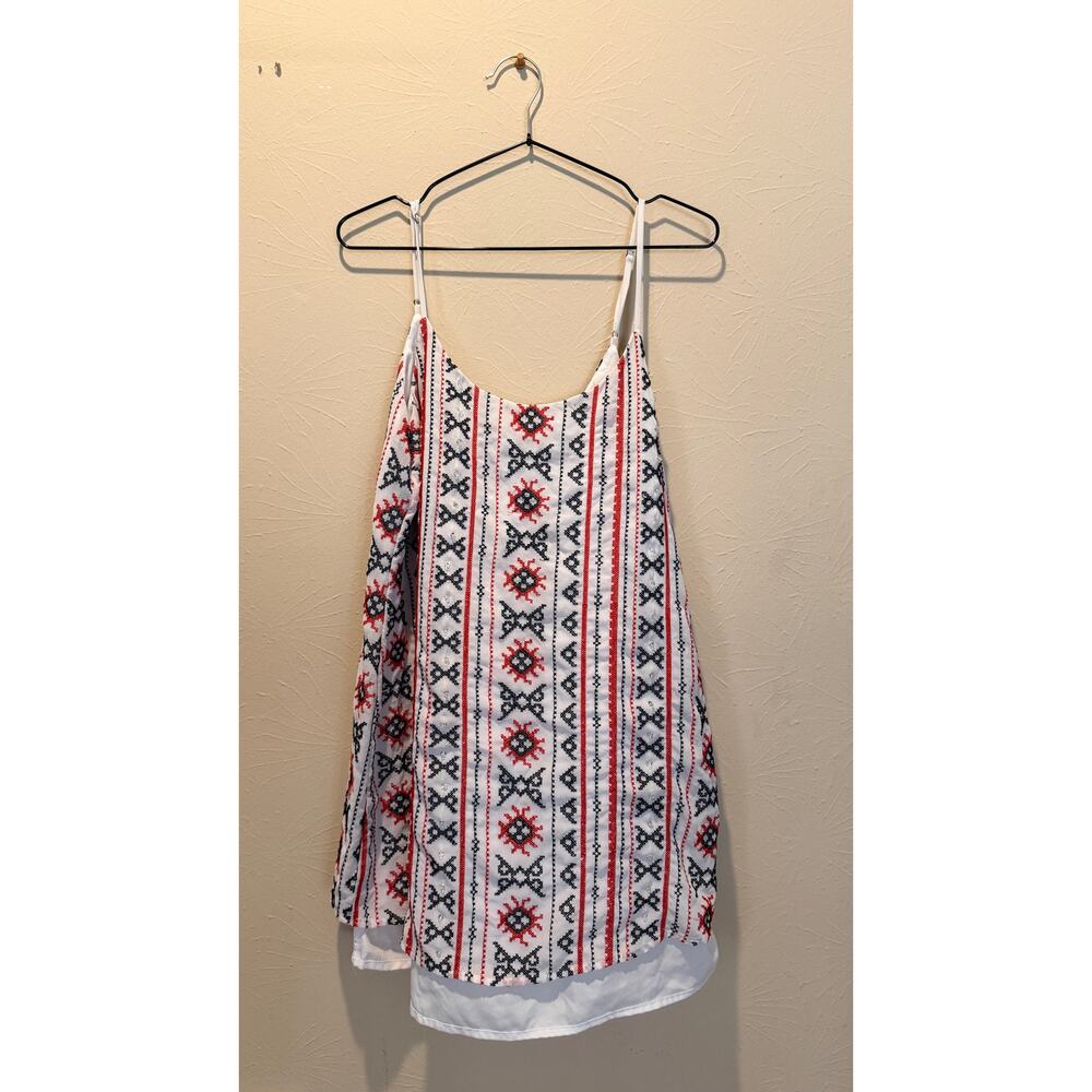 Sam Edelman Top Size Large